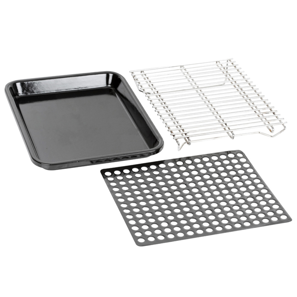 ZieglerBrownBakeRoastPack