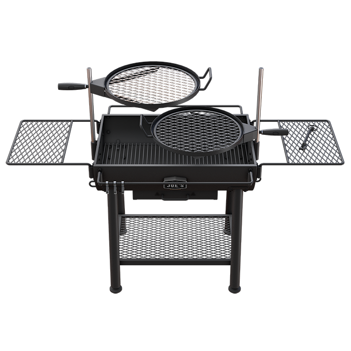 23302166okjfirecraftseriesbarrelgrillcapacityWEB