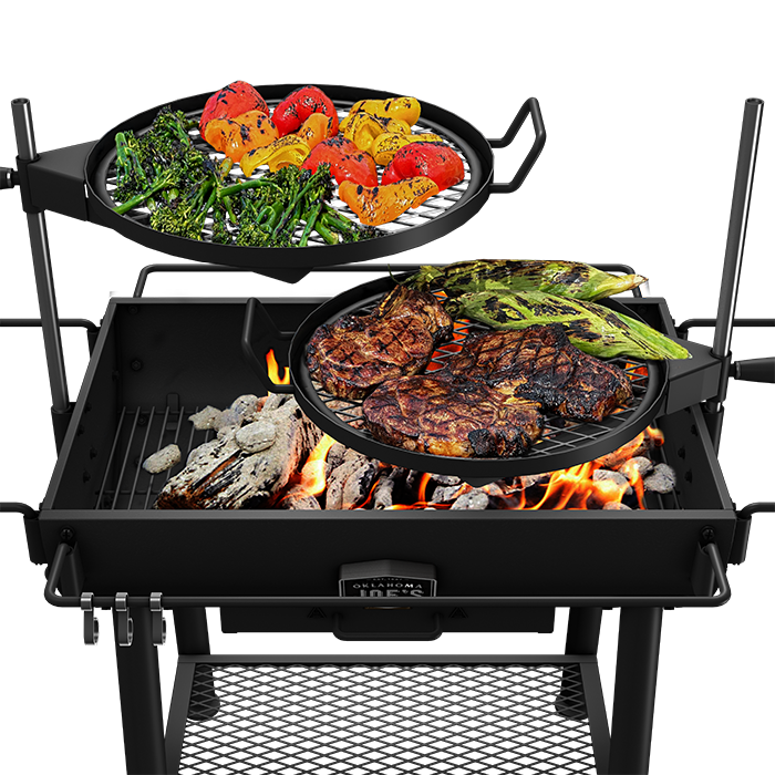 23302166okjfirecraftseriesbarrelgrilllidopenfoodWEB