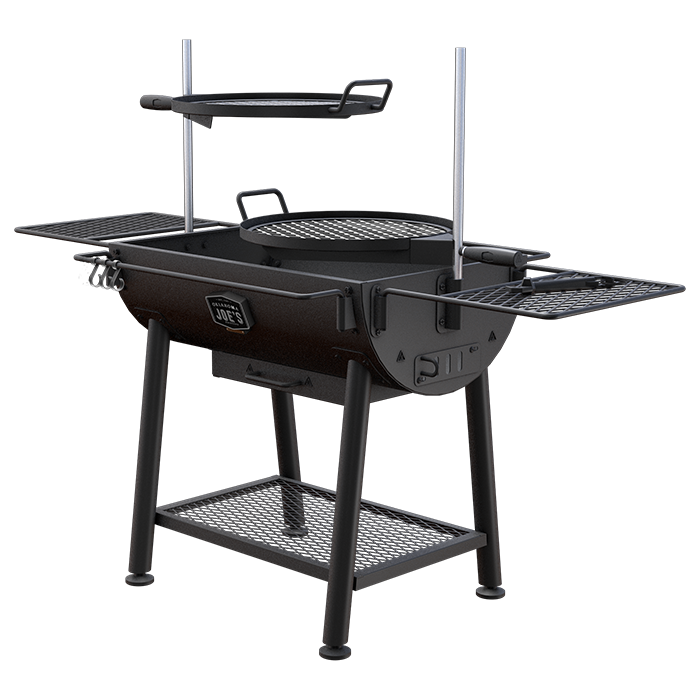 23302166okjfirecraftseriesbarrelgrillleftWEB