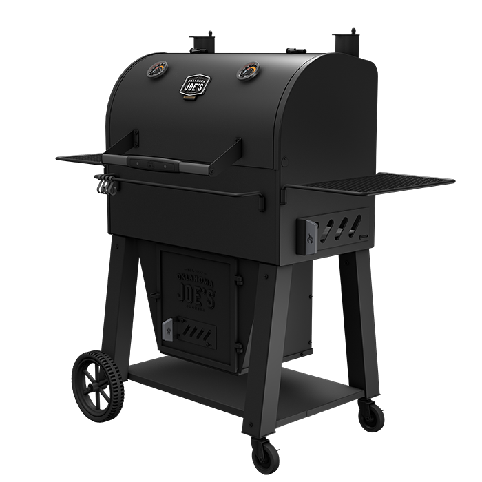 23202164OKJmarshalcenterboxsmoker0005left700x700