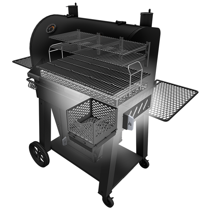 23202164OKJmarshalcenterboxsmoker0004storage700x700