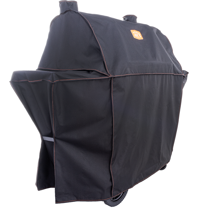 9637960P04okjmarshalcenterboxcover0002700x700