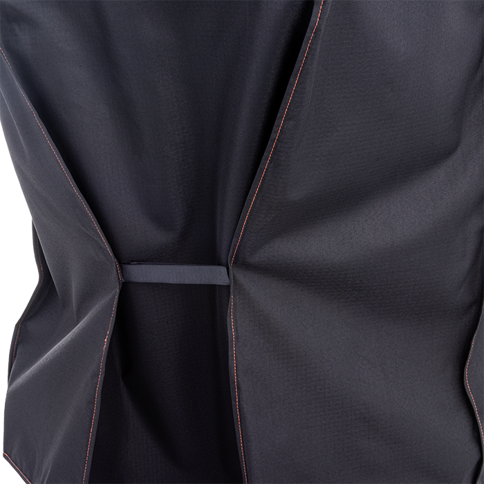 9637960P04okjmarshalcenterboxcover0008700x700