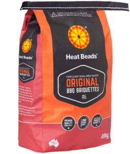 HeatBeadsBBQBriquettes10kg