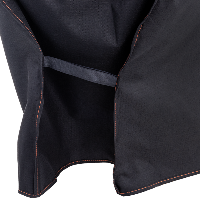 6445267P04okjfirecraftcover0003700x700