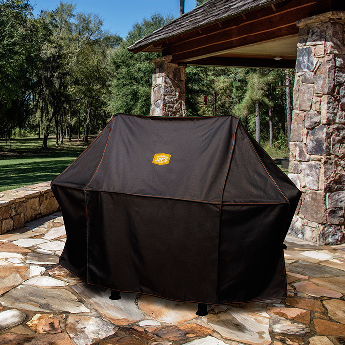 6445267P04okjfirecraftcoverlifestyle0001700x700