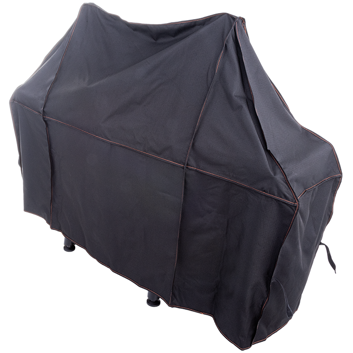 6445267P04okjfirecraftcoverspin00102700x700