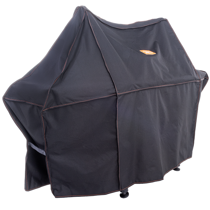 6445267P04okjfirecraftcover0002700x700