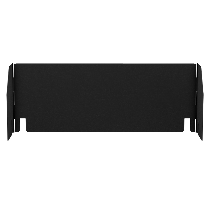 FirecraftBarrelWindGuard