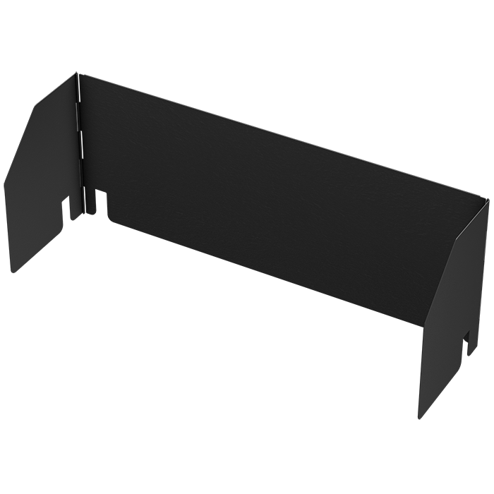 9919881W06windguard0006left700x700