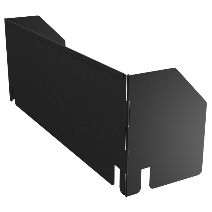 9919881W06windguard0004back700x700