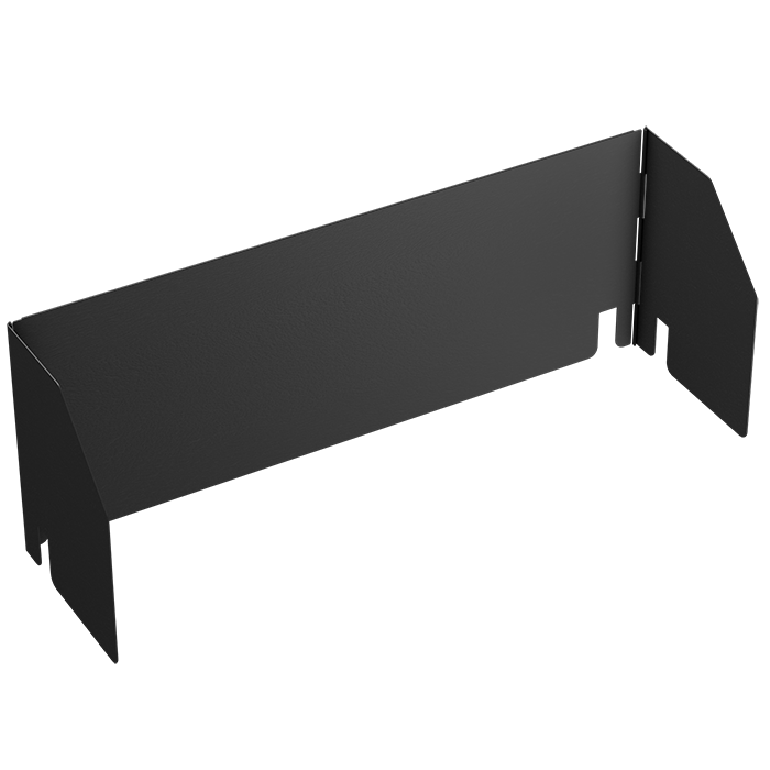 9919881W06windguard0005right700x700