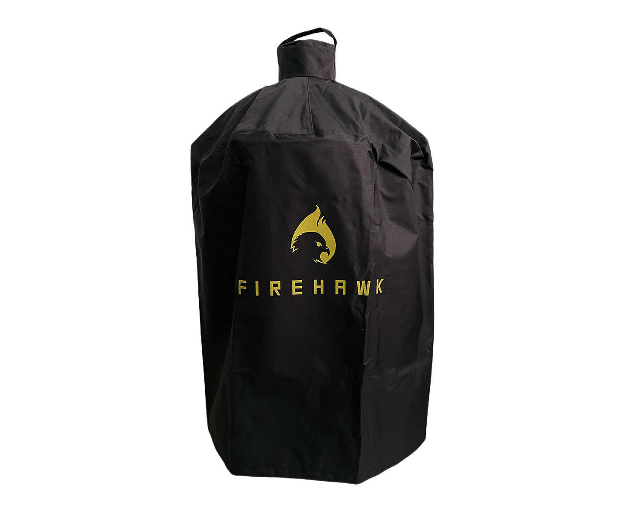 FirehawkKamadoCoverSuits56cm22InchKamadoBBQ