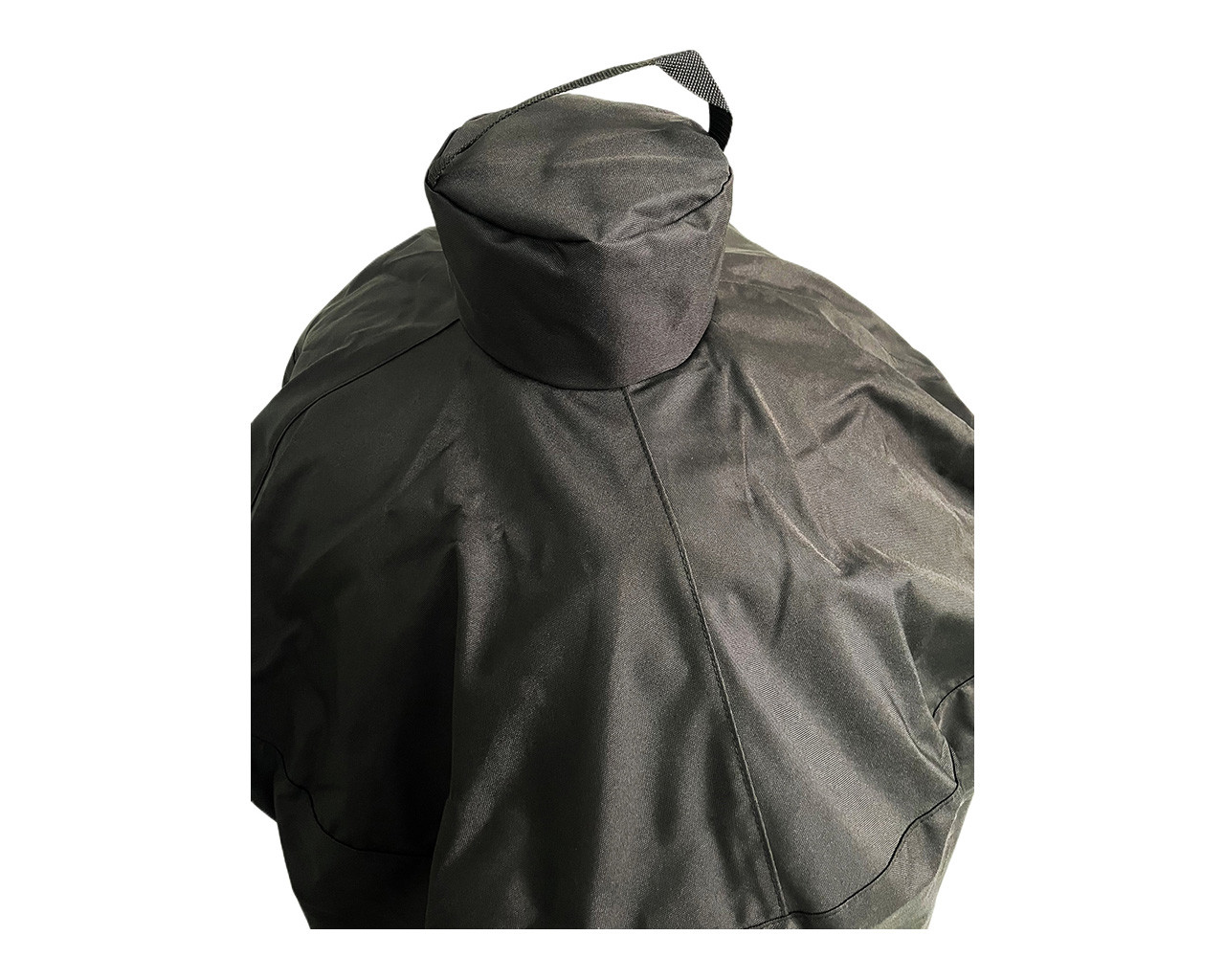 FHAWKKAM22CVR0400352