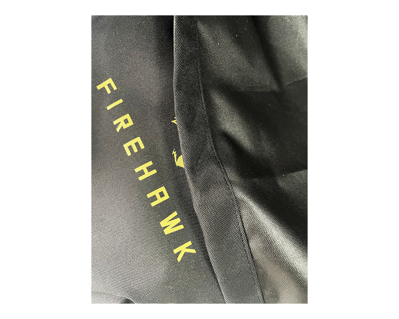 FHAWKKAM22CVR0582579