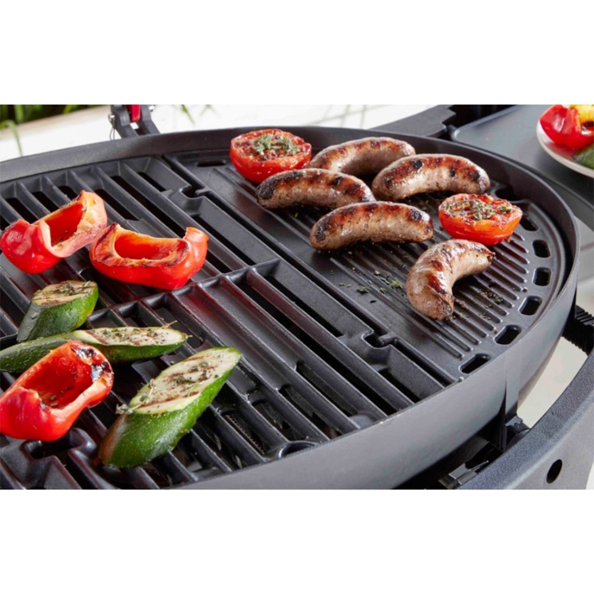 8085029bzg3ghps0305904