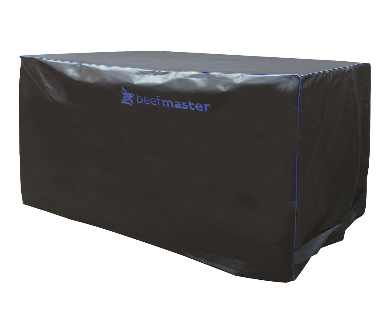 BeefmasterGriddle6BurnerBBQCover