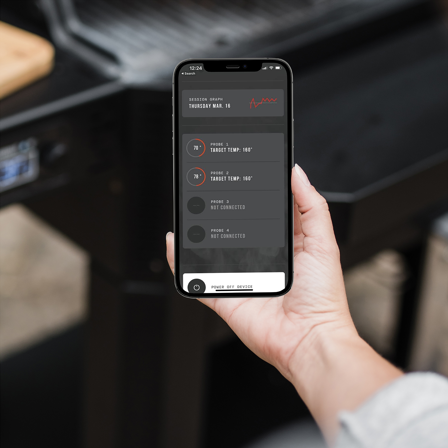 masterbuiltgravity600appMB20041423