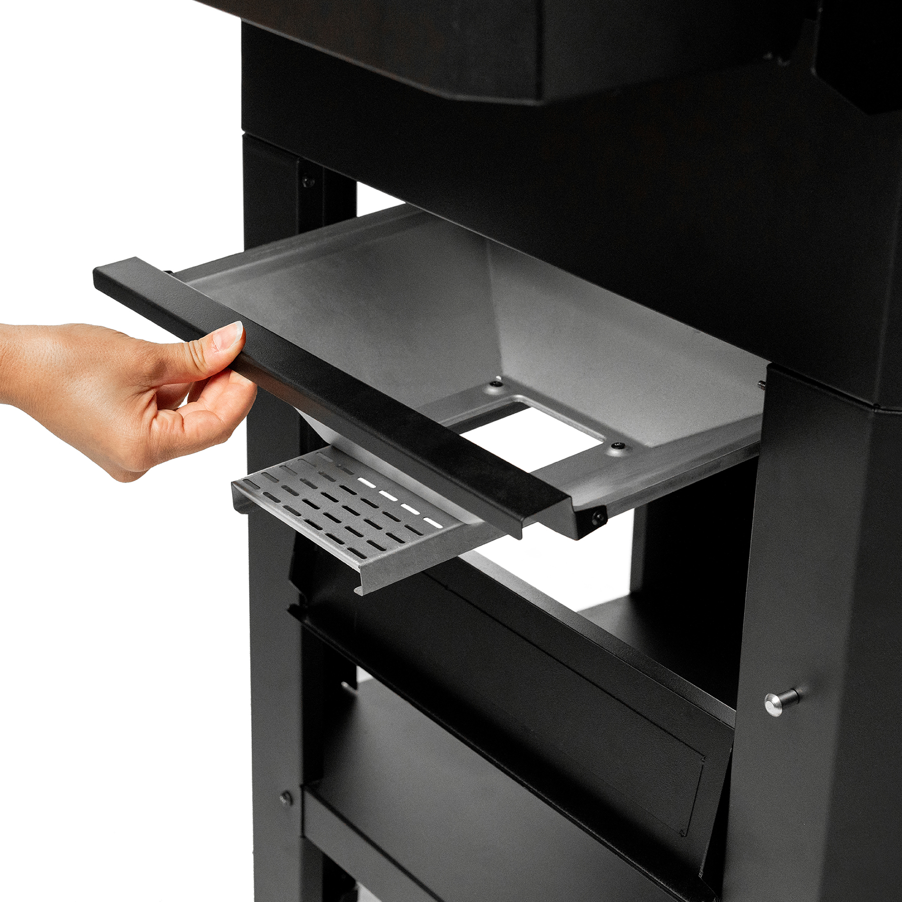 masterbuiltgravity600trayMB20041423