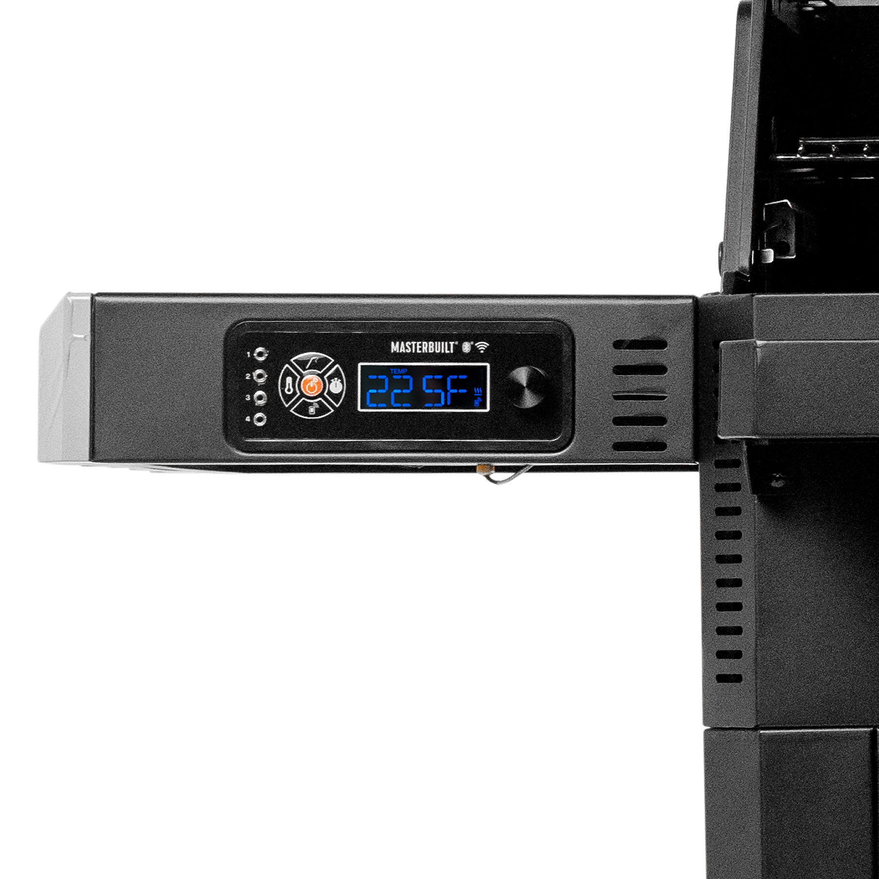 masterbuiltgravity600controlpanelMB20041423