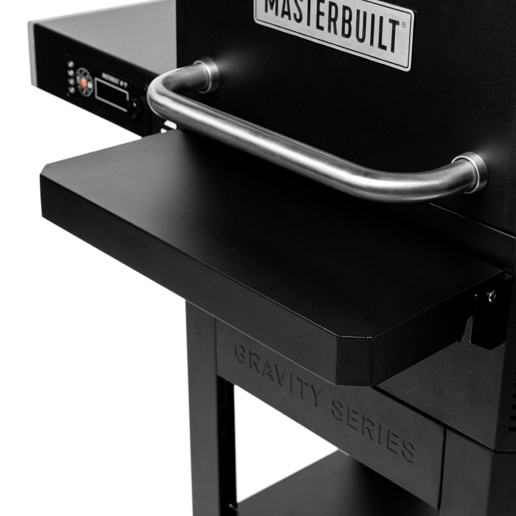 masterbuiltgravity600frontshelfMB20041423