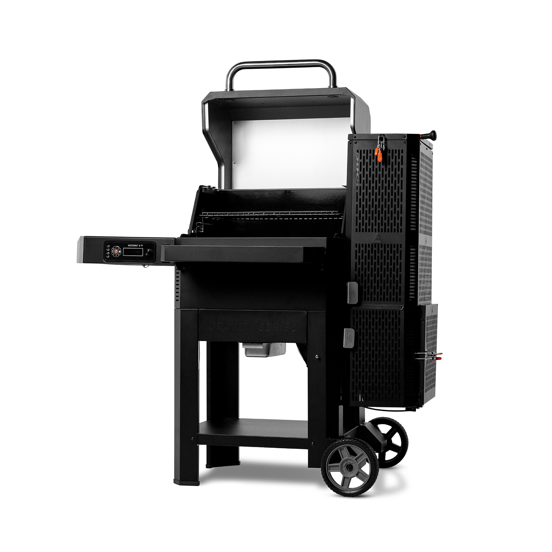 masterbuiltgravity600angleMB20041423