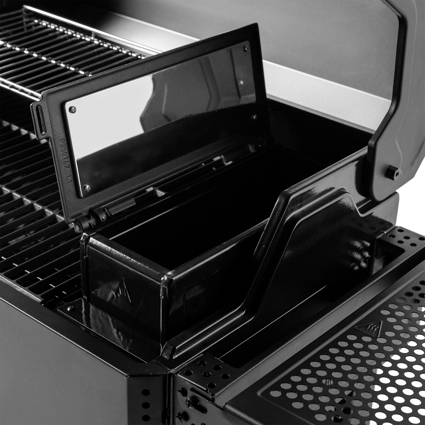 materbuilt545autoignitehopperMB20042724