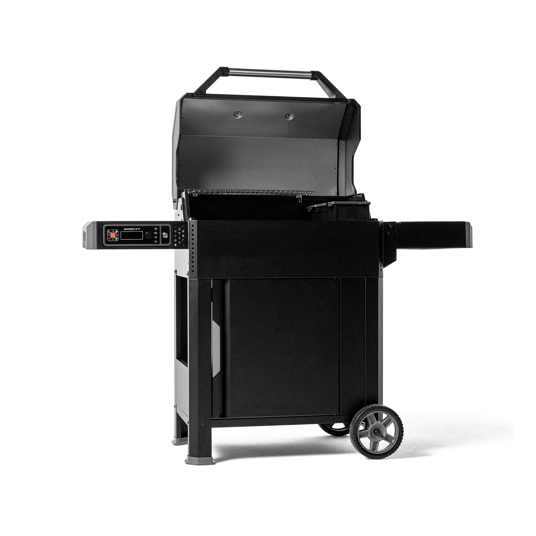 materbuilt545autoignitecharcoalbbqangle2MB20042724