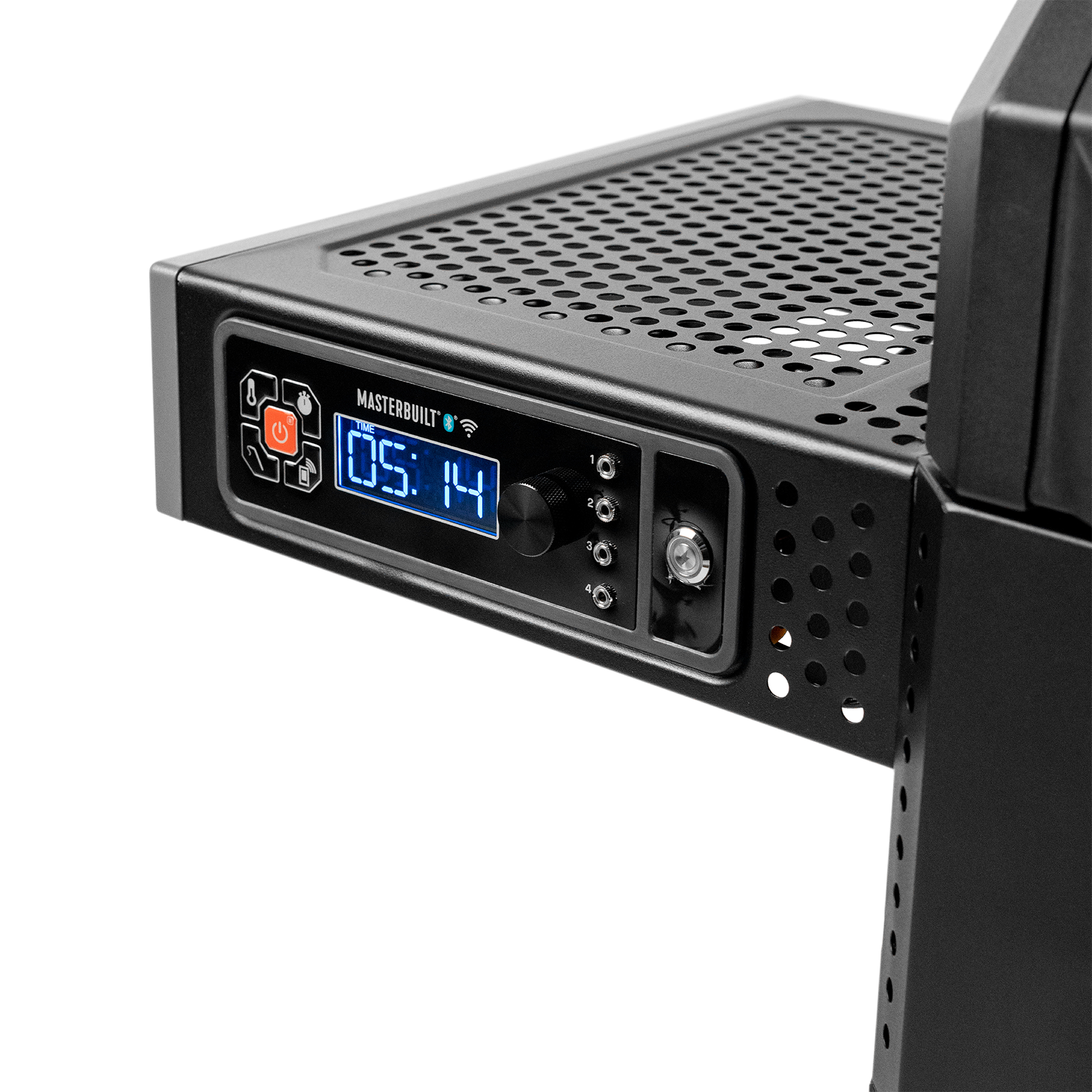 materbuilt545autoignitecontrolpanelMB20042724