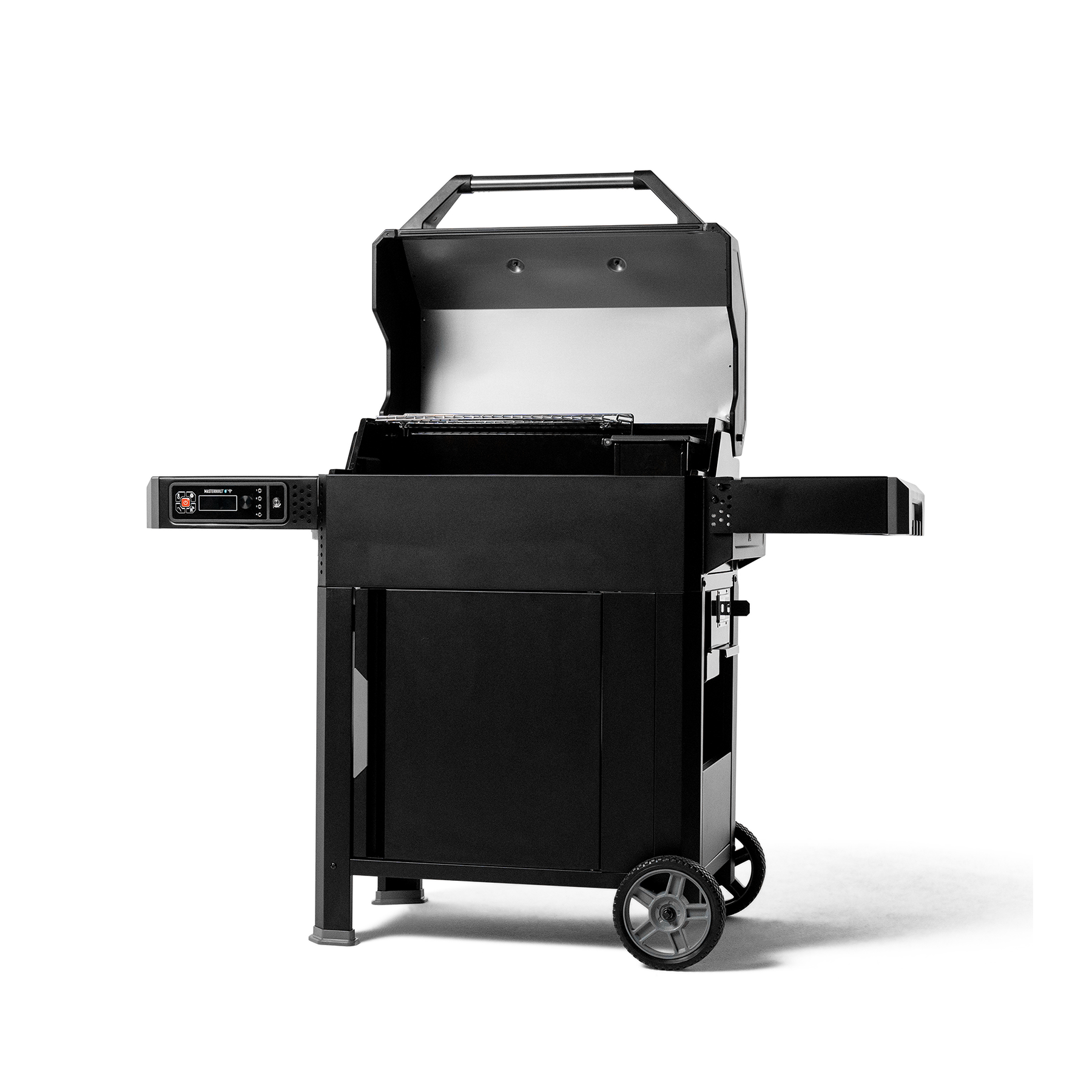 materbuilt545autoignitecharcoalbbqangleMB20042724