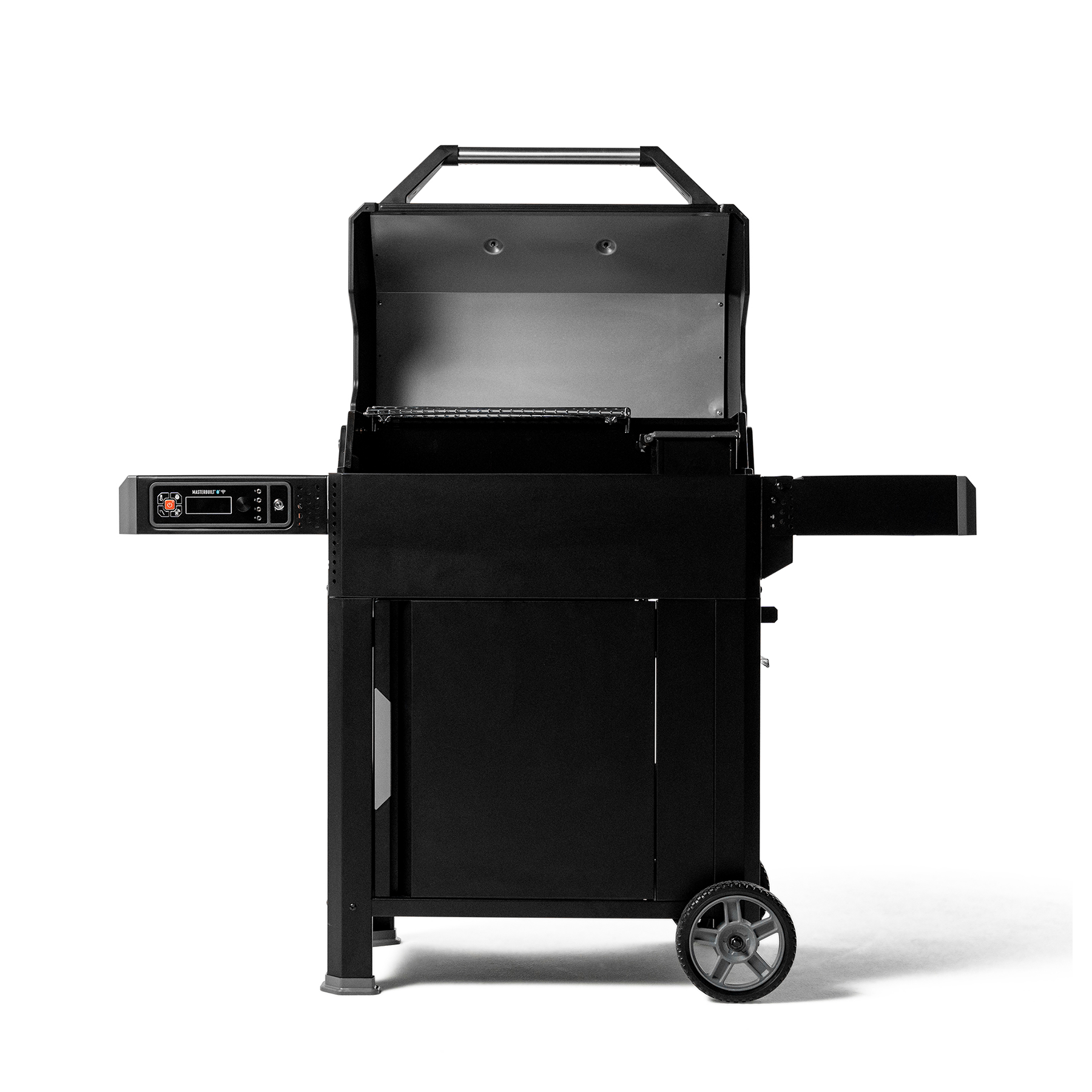 materbuilt545autoignitecharcoalbbqopenMB20042724