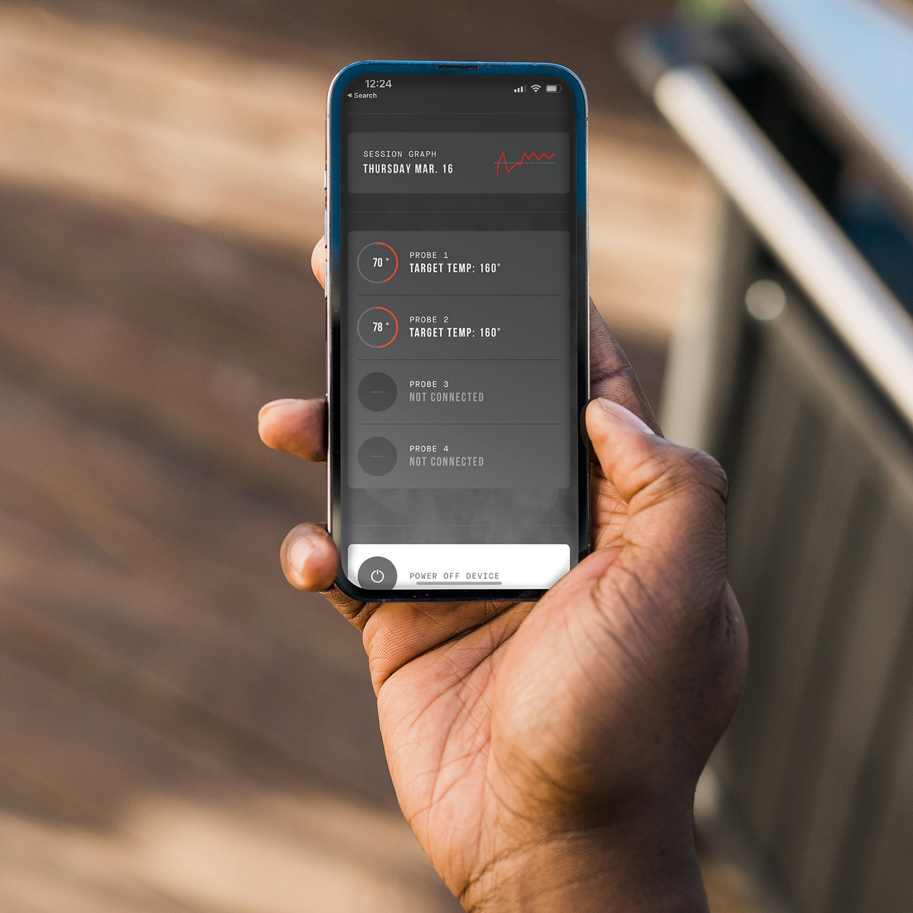 materbuiltgravityxtappMB20043024