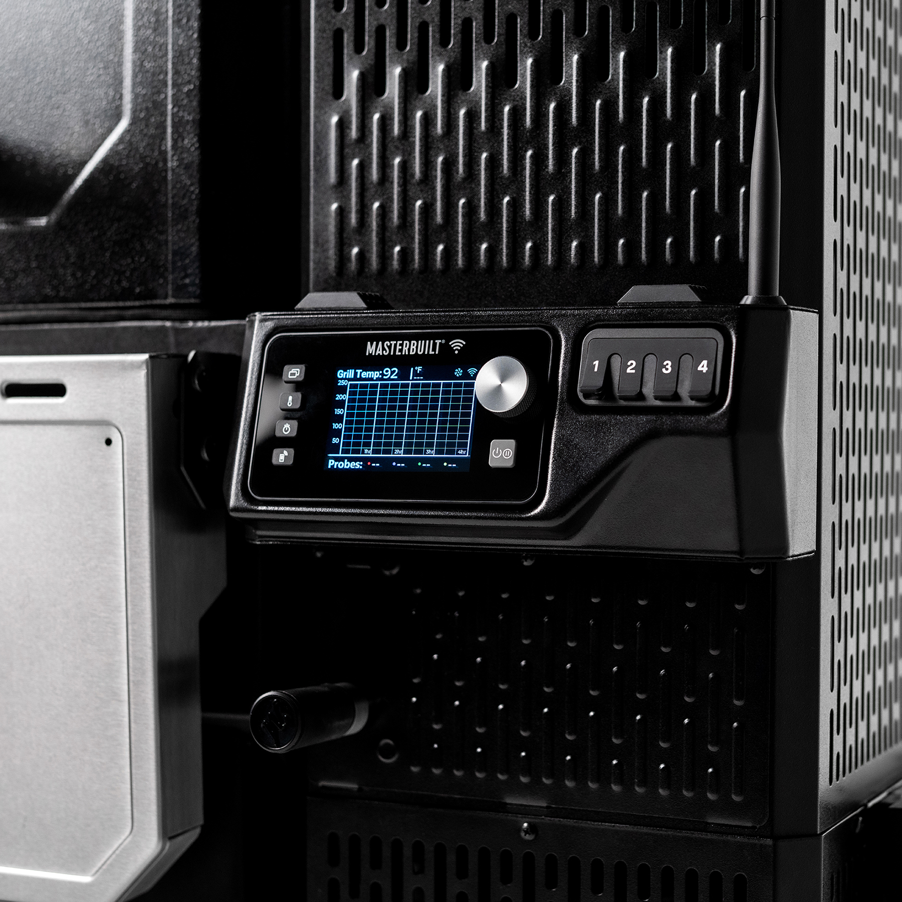 materbuiltgravityxtdigitalcontrolpanelMB20043024