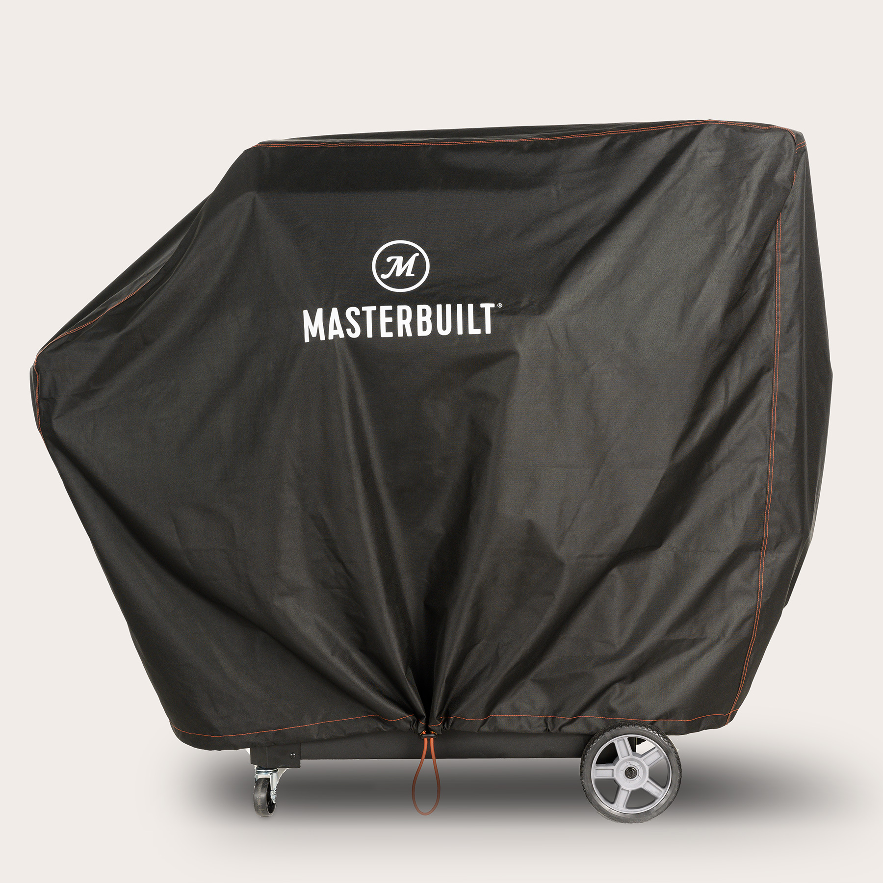 GravitySeries1050DigitalCharcoalGrillSmokerCover