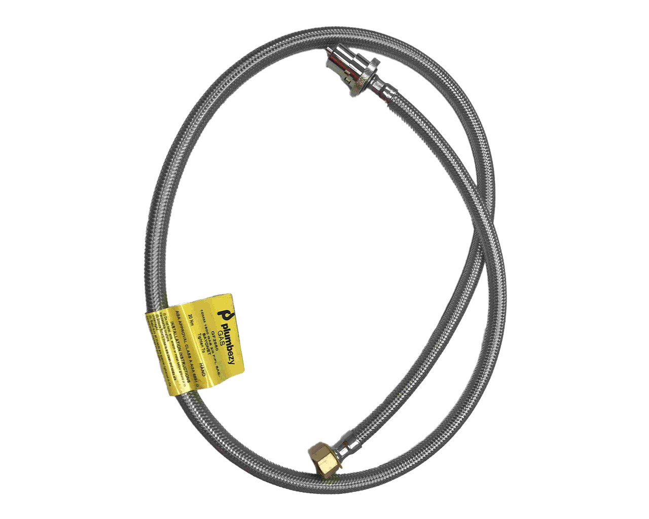 HTG1-5LPNZ_01__46143