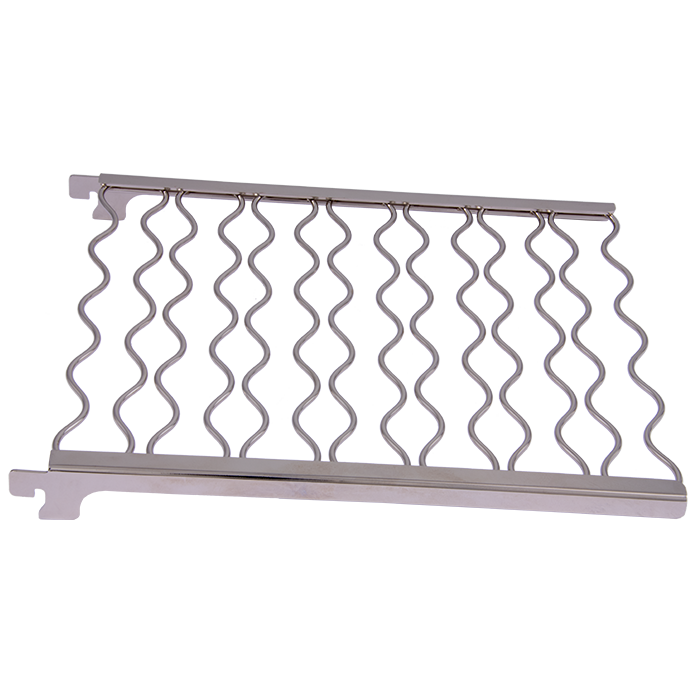 4418426P06OKJOESDRUMSTICKRACKWEB3