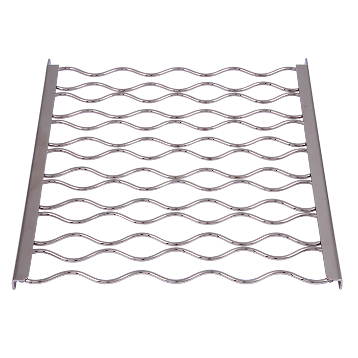 4418426P06OKJOESDRUMSTICKRACKWEB2