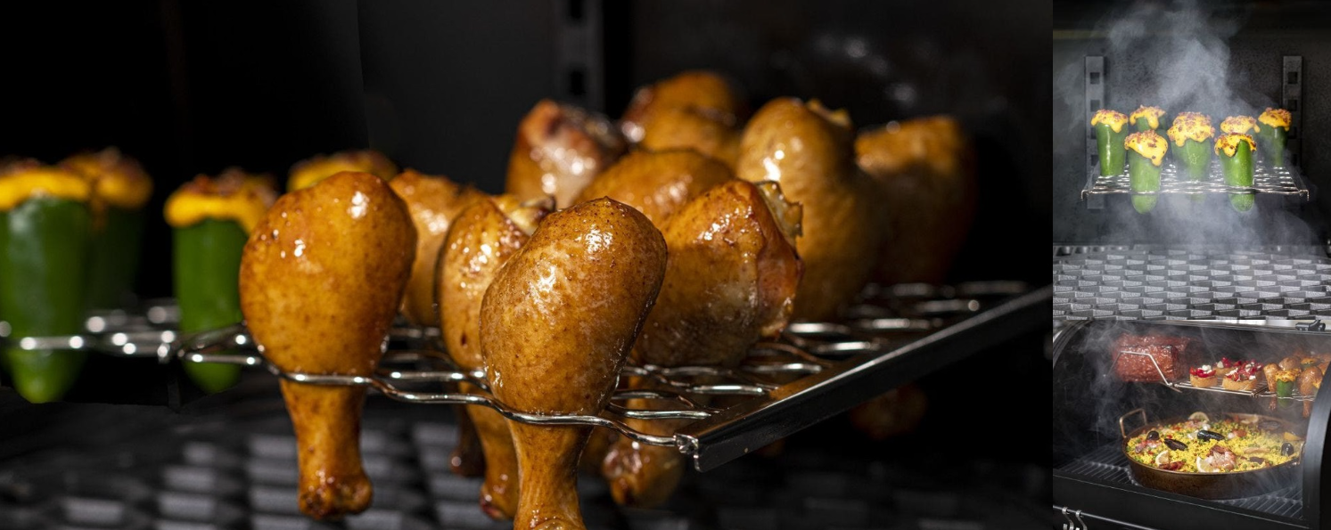 Screenshot20241205115937