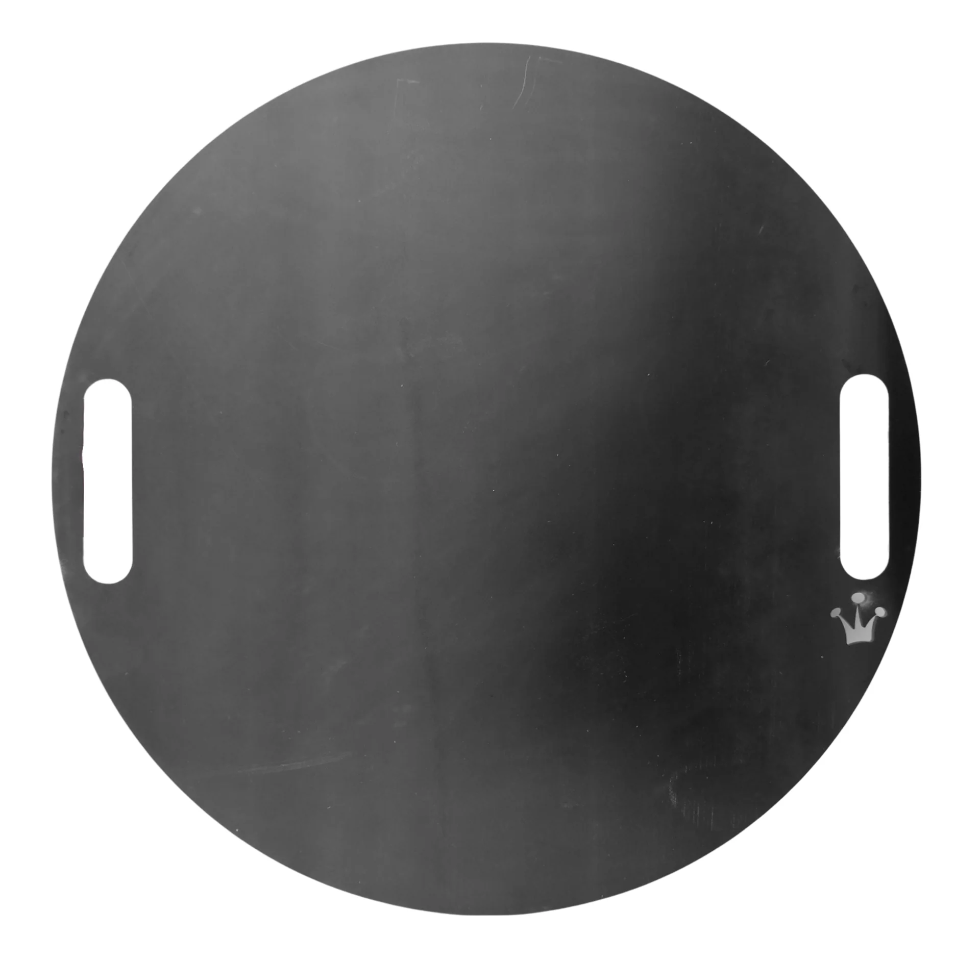 Que-TensilsOklahomaJoeBroncoHotPlate_1024x1024@2x