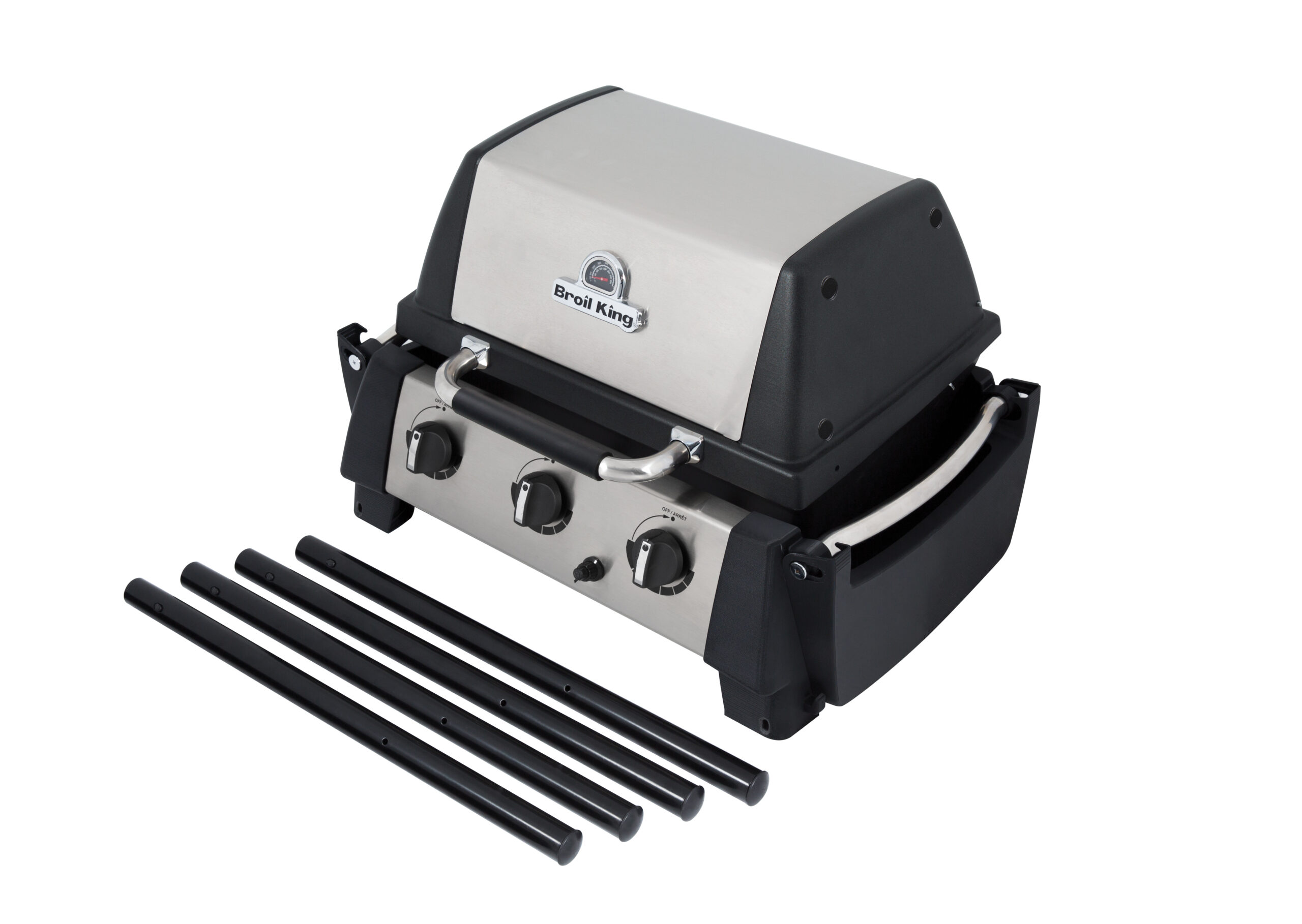 broilkingchef3203scaled