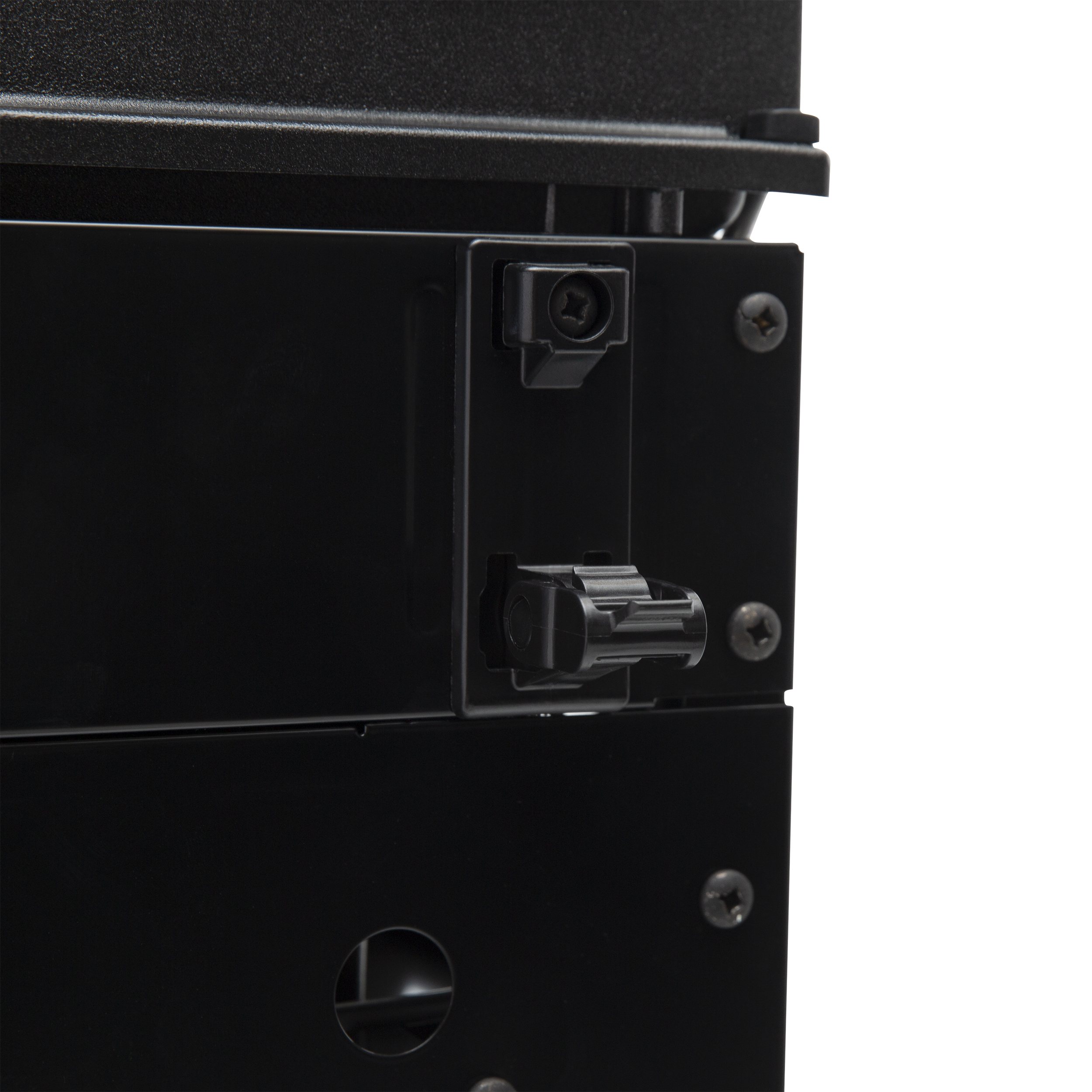 broilkingbaron4901011