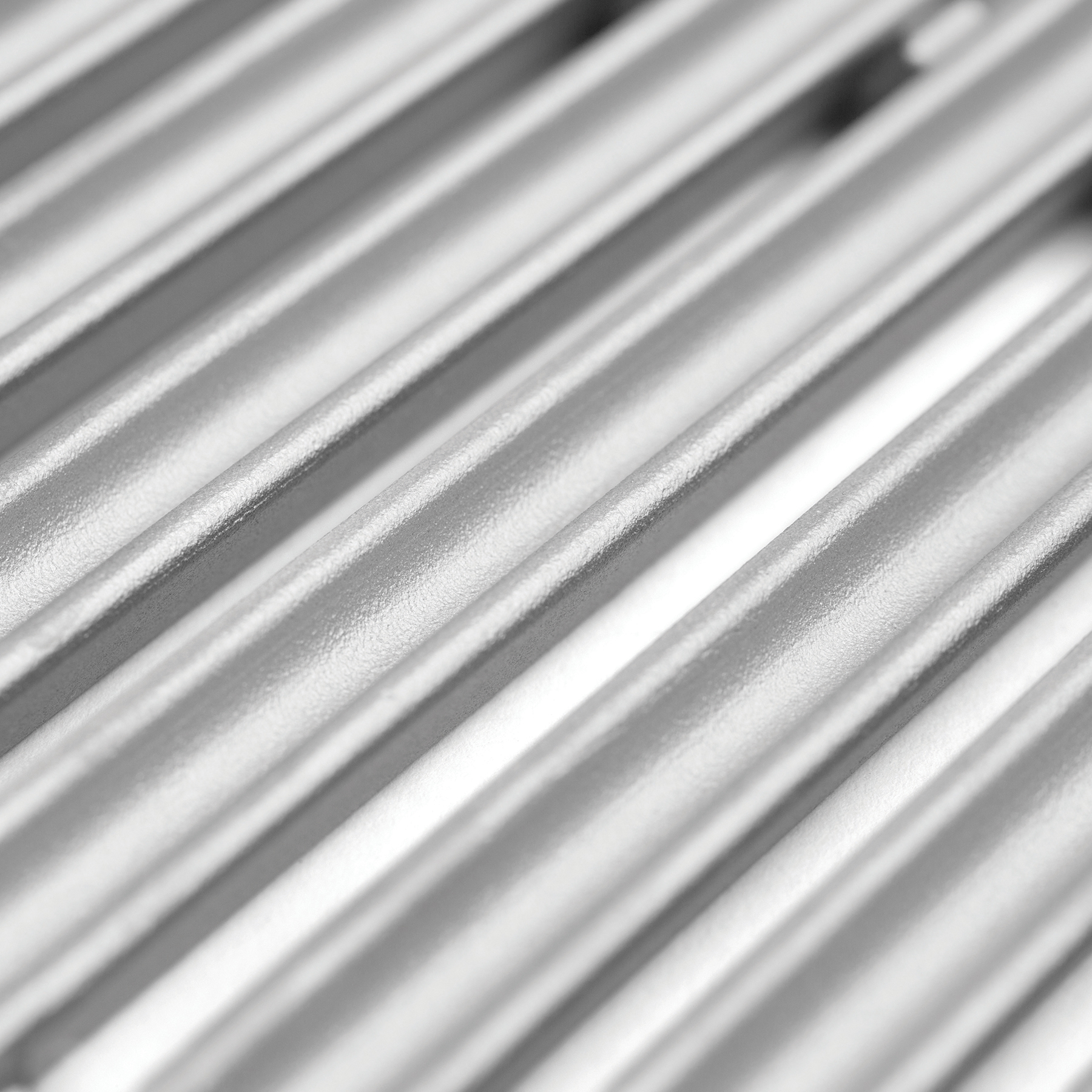 broilkingimperial5903