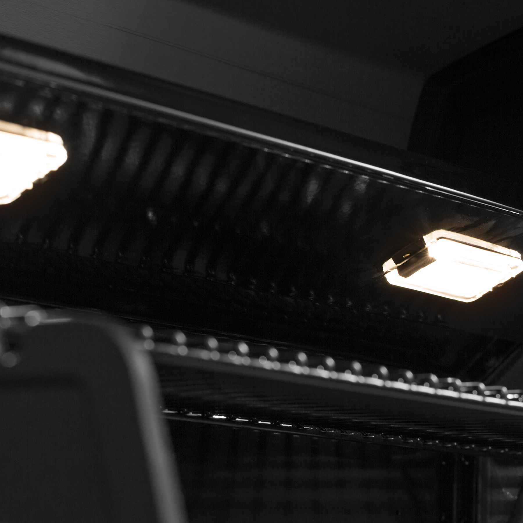 broilkingimperial5906