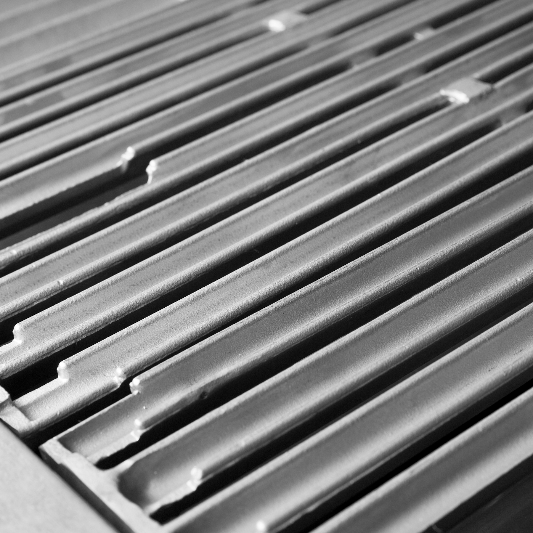 broilkingimperial690ir3