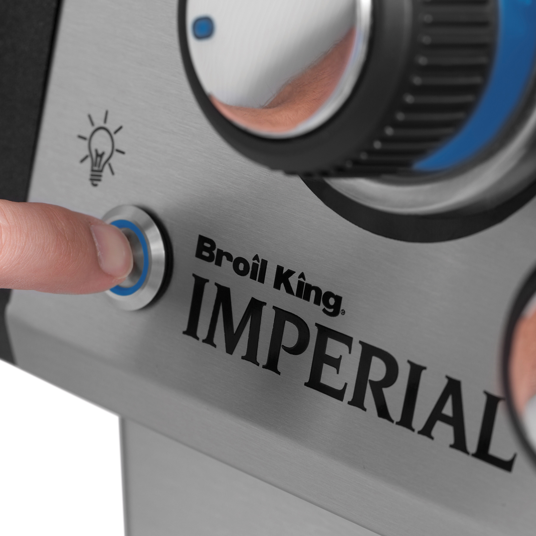 broilkingimperial590511