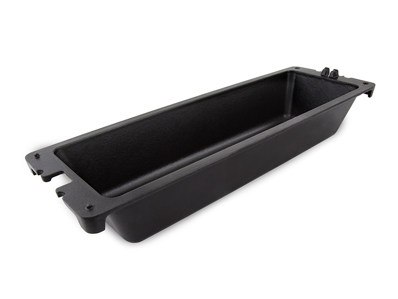 69618ImperialRegalCastWok