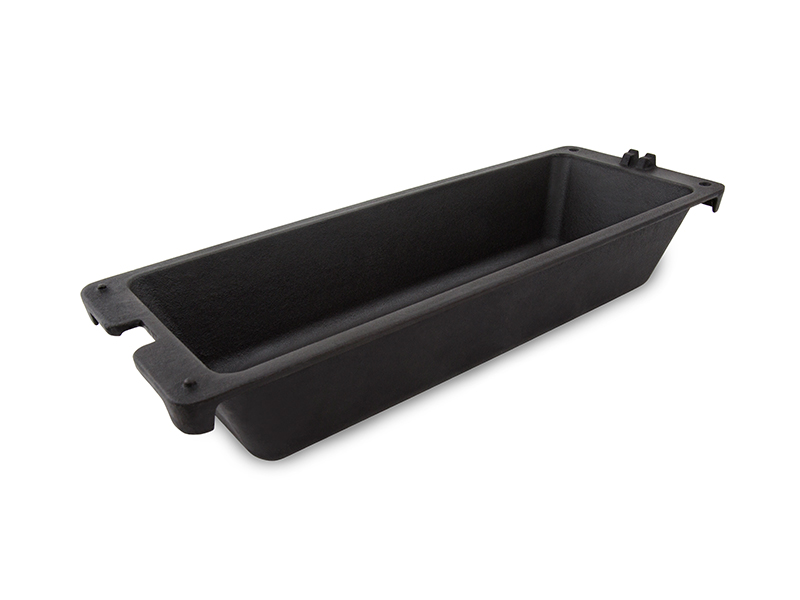 69617BaronSovereignCastWok