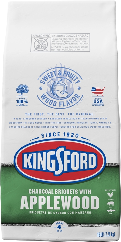 Kingsford-Applewood-7-26kg