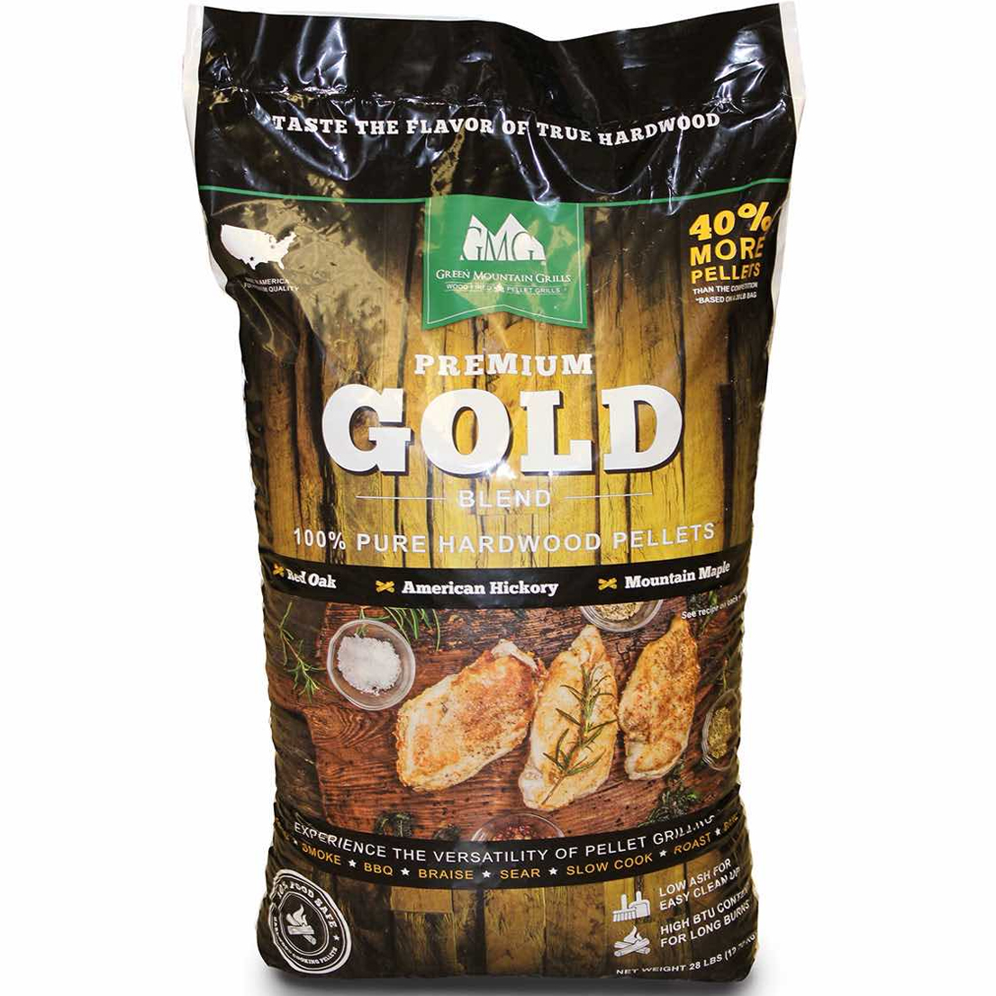 GREEN-MOUNTAIN-Premium-Gold-Blend-12_70KG-BAG